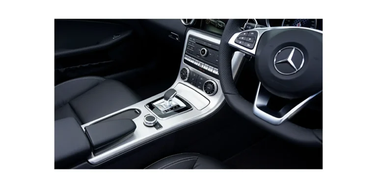Best Cars Under 5 Lakhs in India